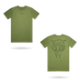 Tropic Green
