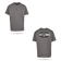 Deep Grey