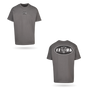 Deep Grey